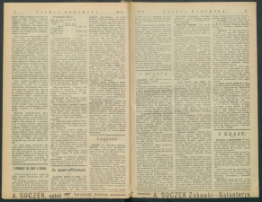 gazeta 1916-58-00002